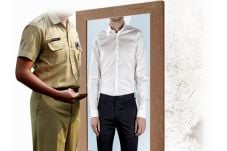 Jumlah PNS Akan Dikurangi?