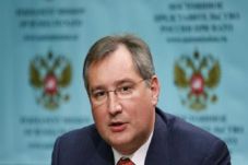 Rusia Sebut Sistem Pertahanan...