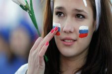 Ukraina Akan Terapkan...