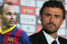 Luis Enrique Dicaci,...