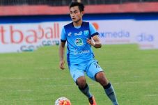 Pernah Dibuang, Pemain...