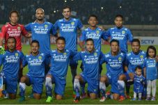 Tatap Babak 8 Besar,...