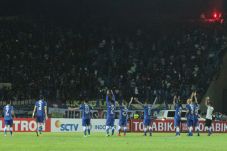 Antisipasi Liga 1 Molor,...