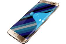 Samsung S8 Akan Dibekali...