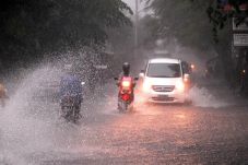 Komponen Sepeda Motor...