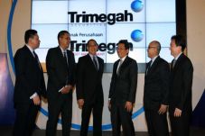 Gaet Investor Pemula,...