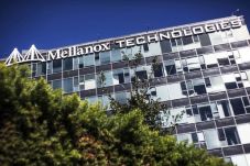 Mellanox Technologies...
