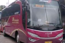 Ternyata Warga Bekasi...