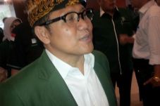 Pilgub DKI Putaran Dua,...