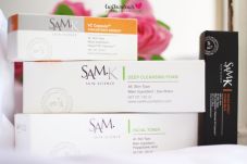Ini Alasan Skincare...