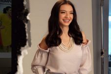 Tips Raline Shah Hindari...