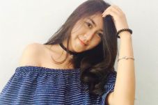Dyah Ayu Tiara Prameswari,...