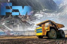 Freeport Berulah, Saatnya...