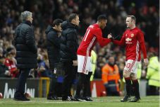 Mourinho Enggak Jamin...
