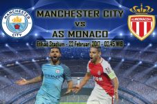 Preview Manchester City...