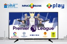 Diskon LG LED TV di...