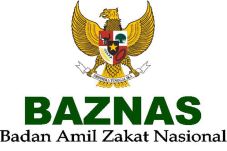 Indonesia Tuan Rumah...