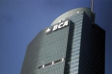 BCA Berencana Akuisisi...