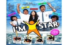 Im Star Deliver Natasha...