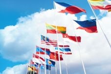 ASEAN Soroti Konflik...