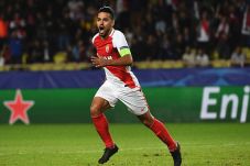 Babak I: Monaco Jebol...
