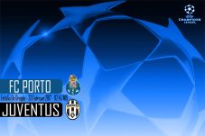 Preview FC Porto vs...