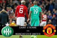 Preview Saint-Etienne...