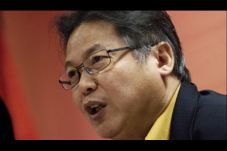 PDIP Minta Fraksi Lain...