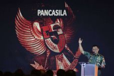 Panglima TNI Ungkap...