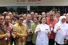 Tahun Ini Pemerintah...