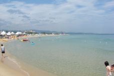 Jumunjin Surganya Pantai...