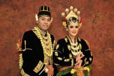 Ini Hal yang Penting...