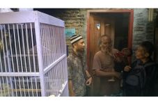 Kubu Imam-Fadli Klaim...