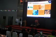 MNC Securities Edukasi...