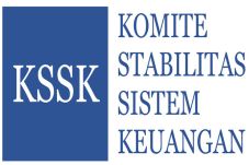 KSSK Diingatkan Siapkan...