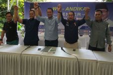 Tim WH-Andika Apresiasi...