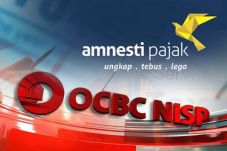Bank OCBC NISP Tawarkan...