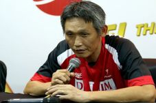 Alasan Djarum Kudus...