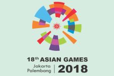 Asian Games Jadi Titik...