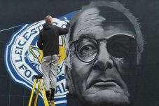 Pecat Claudio Ranieri,...