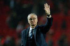 Dipecat Sepihak, Ranieri...