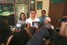 Kerap Berpindah-pindah,...