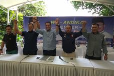 Kubu Wahidin-Andika...