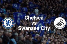 Preview Chelsea vs Swansea:...
