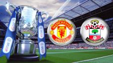 Preview Manchester United...