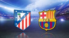Preview Atletico Madrid...