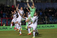 Preview Juventus vs...