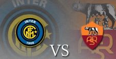 Preview Inter Milan...