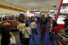 AutoPro Indonesia 2017...