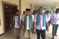 Effendi Syahputra Yakin...